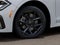 2027 Kia K5 LXS