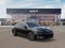 2025 Kia K5 EX