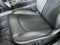 2026 Kia K5 EX