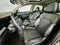 2026 Kia K5 EX