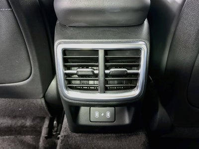 2026 Kia K5 EX