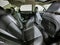 2026 Kia K5 EX