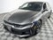2026 Kia K5 EX