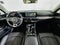 2026 Kia K5 EX