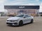 2027 Kia K5 GT
