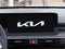 2027 Kia K5 GT