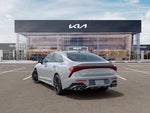 2027 Kia K5 GT