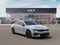 2027 Kia K5 GT