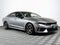 2025 Kia K5 GT-Line Premium Package