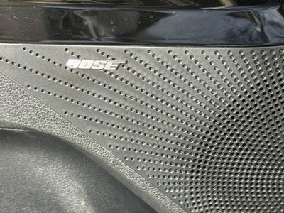 2025 Kia K5 GT-Line Premium Package