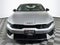 2025 Kia K5 GT-Line Premium Package