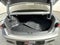 2025 Kia K5 GT-Line Premium Package
