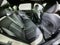 2025 Kia K5 GT-Line Premium Package