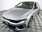 2025 Kia K5 GT-Line Premium Package