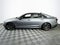 2025 Kia K5 GT-Line Premium Package