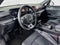 2025 Kia K5 GT-Line Premium Package
