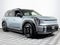 2024 Kia EV9 GT-Line (EV9 Long Range AWD)