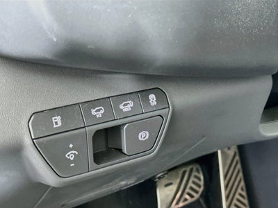 2024 Kia EV9 GT-Line (EV9 Long Range AWD)