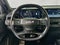 2024 Kia EV9 GT-Line (EV9 Long Range AWD)