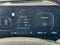2024 Kia EV9 GT-Line (EV9 Long Range AWD)