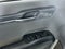 2024 Kia EV9 GT-Line (EV9 Long Range AWD)