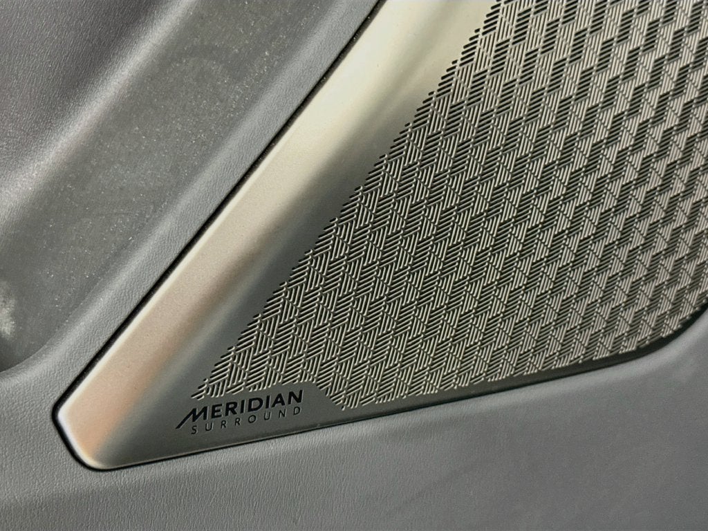 2024 Kia EV9 GT-Line (EV9 Long Range AWD)
