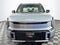 2024 Kia EV9 GT-Line (EV9 Long Range AWD)