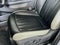 2024 Kia EV9 GT-Line (EV9 Long Range AWD)