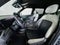 2024 Kia EV9 GT-Line (EV9 Long Range AWD)