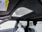 2024 Kia EV9 GT-Line (EV9 Long Range AWD)