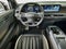 2024 Kia EV9 GT-Line (EV9 Long Range AWD)