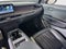 2024 Kia EV9 GT-Line (EV9 Long Range AWD)