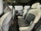 2024 Kia EV9 GT-Line (EV9 Long Range AWD)