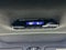 2024 Kia EV9 GT-Line (EV9 Long Range AWD)