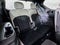 2024 Kia EV9 GT-Line (EV9 Long Range AWD)