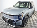 2024 Kia EV9 GT-Line (EV9 Long Range AWD)