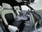 2024 Kia EV9 GT-Line (EV9 Long Range AWD)
