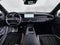 2024 Kia EV9 GT-Line (EV9 Long Range AWD)