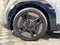 2024 Kia EV9 GT-Line (EV9 Long Range AWD)