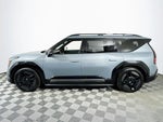 2024 Kia EV9 GT-Line (EV9 Long Range AWD)