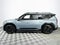 2024 Kia EV9 GT-Line (EV9 Long Range AWD)