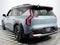 2024 Kia EV9 GT-Line (EV9 Long Range AWD)