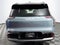 2024 Kia EV9 GT-Line (EV9 Long Range AWD)