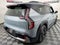 2024 Kia EV9 GT-Line (EV9 Long Range AWD)