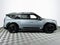 2024 Kia EV9 GT-Line (EV9 Long Range AWD)