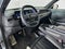 2024 Kia EV9 GT-Line (EV9 Long Range AWD)