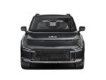 2024 Kia EV9 GT-Line AWD-EV9 Long Range
