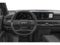 2024 Kia EV9 GT-Line AWD-EV9 Long Range