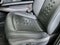 2024 Kia EV9 Wind