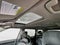 2024 Kia EV9 Wind
